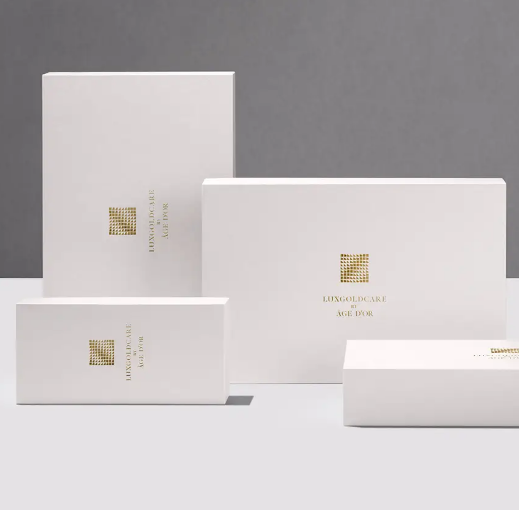 永川彩盒包装必备知识：如何选择最适合的材质和印刷方式？