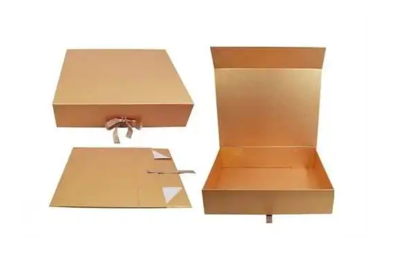 永川礼品包装盒印刷厂家-印刷工厂定制礼盒包装